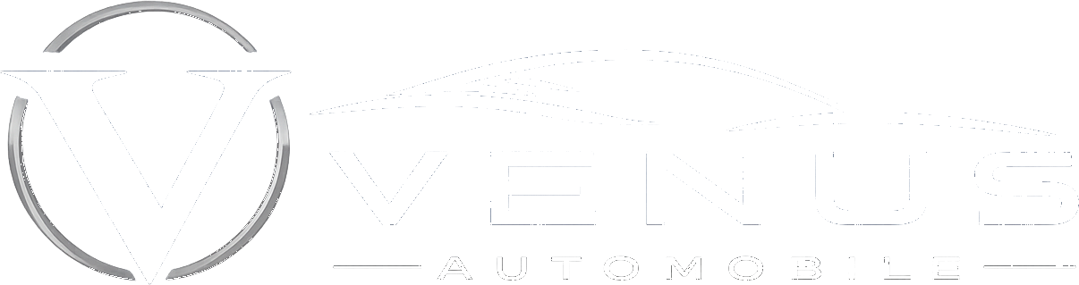 Venus Automobile