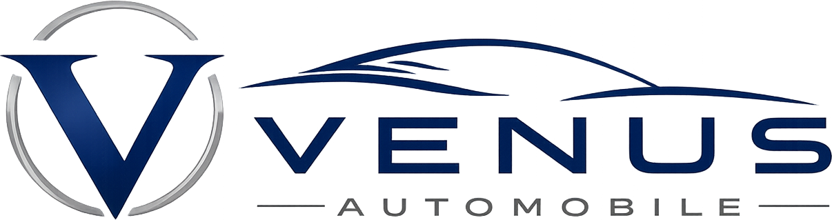 Venus Automobile